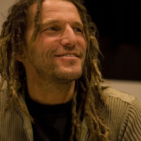 Hans Söllner