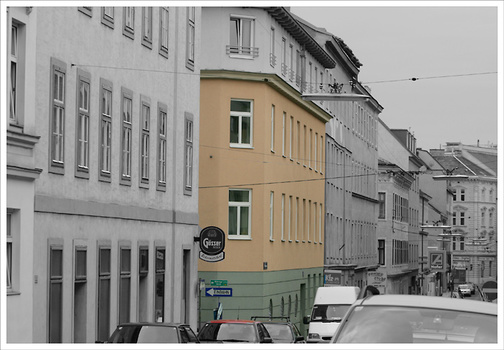 Bergsteiggasse 50