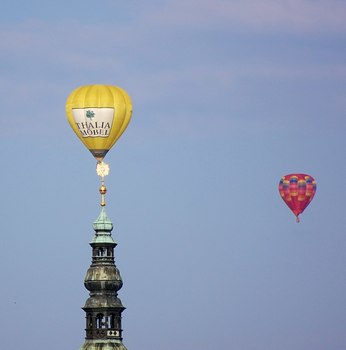 Ballon