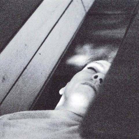 ella sleeps