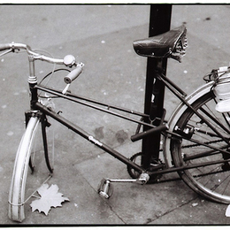 Paris01
