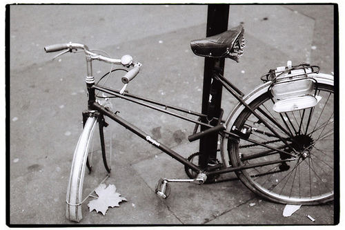 Paris01