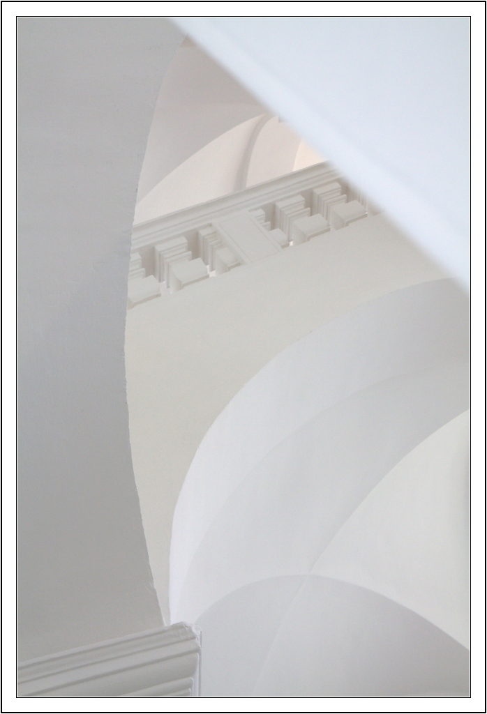 Bianco