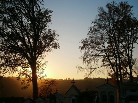 Ruhe 2