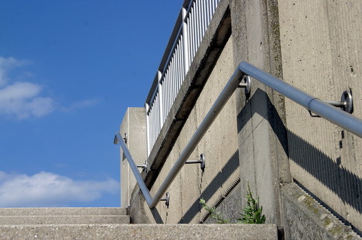 Inselimpressionen 6