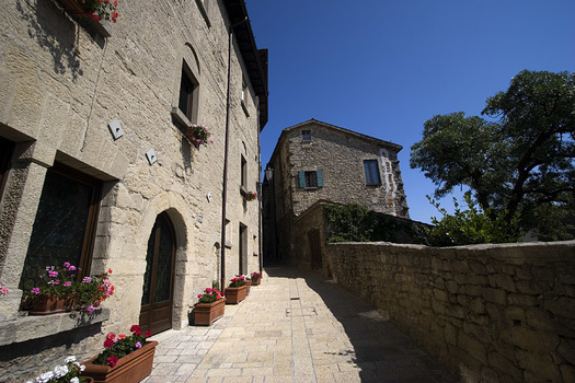 San Marino