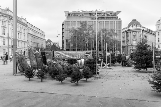 xmas #2