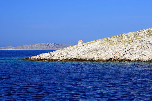 Kornaten