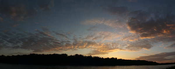 Sonnenaufgang1