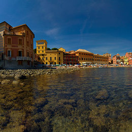 sestri pano 02