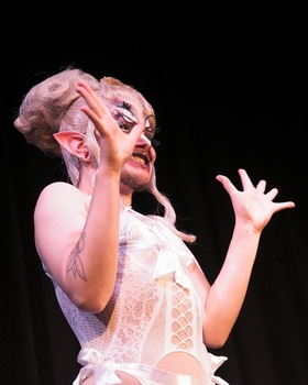 Drag Performance