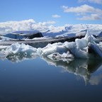 Jökulsarlon