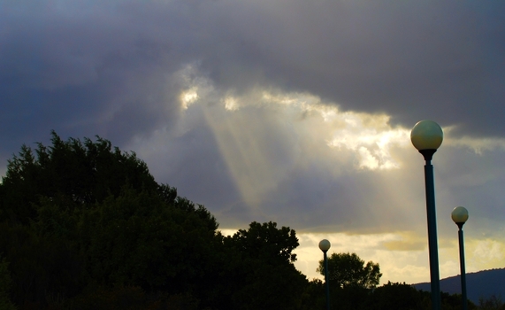 Temporale
