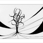 Der Baum