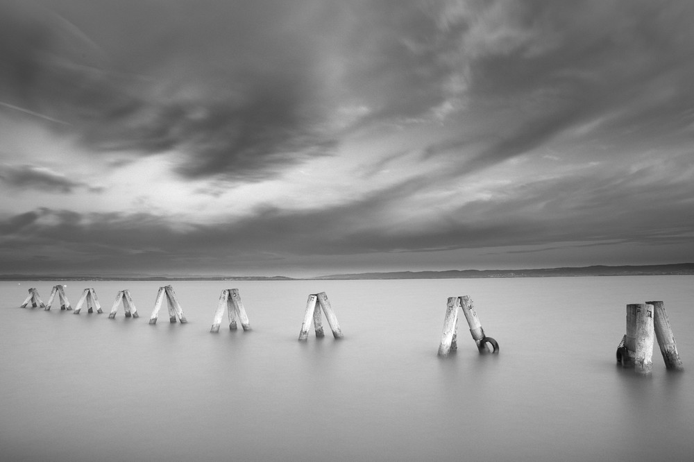 Neusiedlersee2....