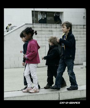 :::one world:::