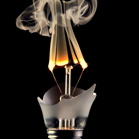 Feuer