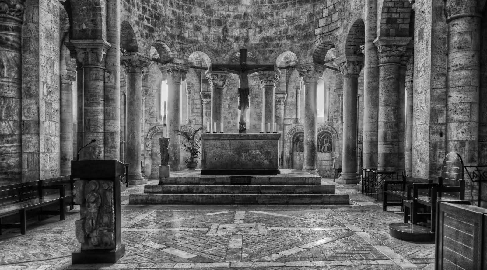 sant'antimo (2)