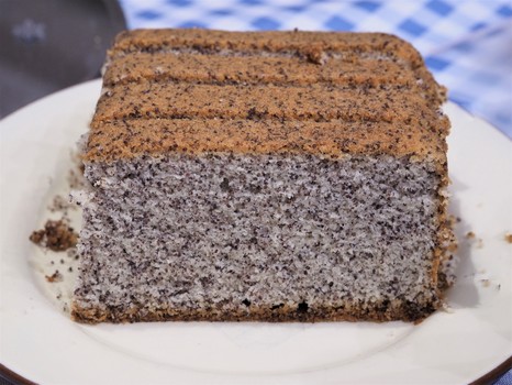 Kuchen
