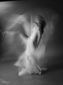 bailar latinoamericano