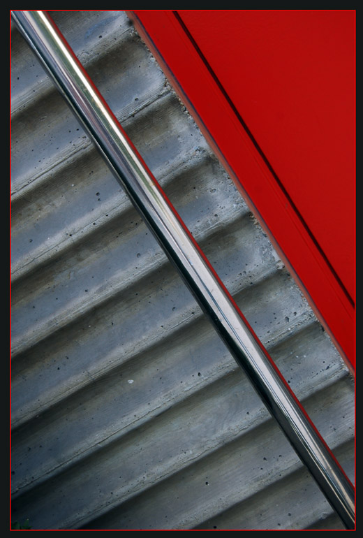 Diagonale