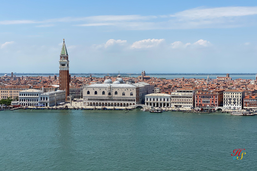 Venedig