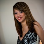 @roomz #2