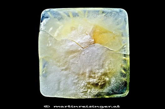 degrees-digital-2009#5841