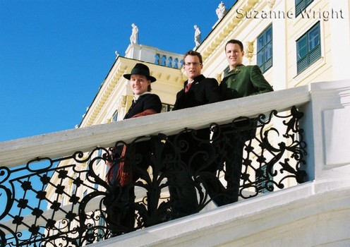 Familienbilder
