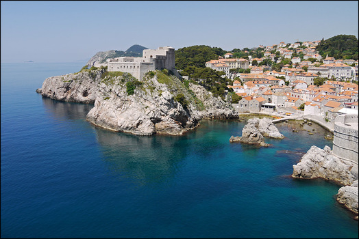 Dubrovnik