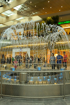 Brunnen1