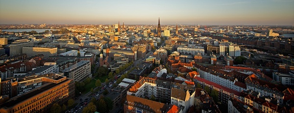 Überblick