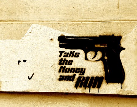 gute rat ist teuer...
