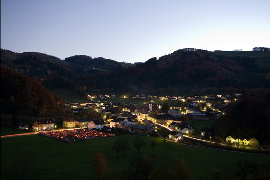 Allerheiligen