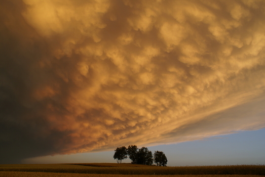 Wolken