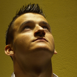 shooting 2005