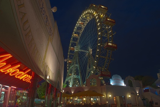 Riesenrad