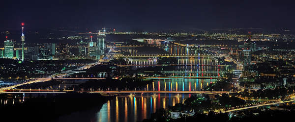 Brücken