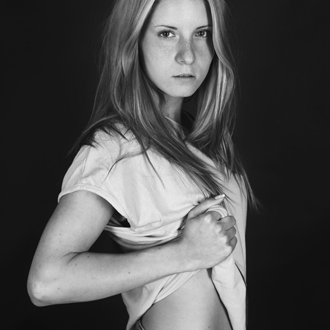 Caro