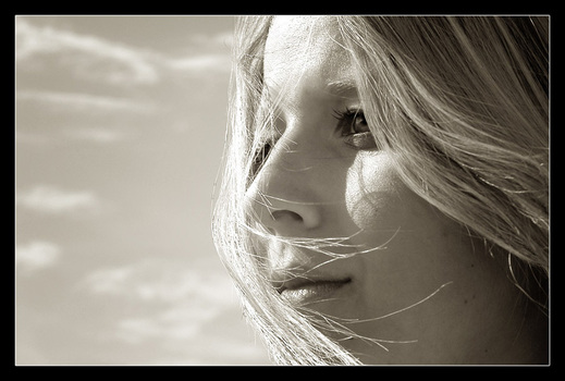 .: Wind :.