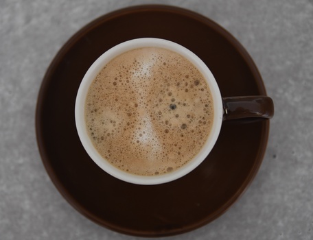 Café
