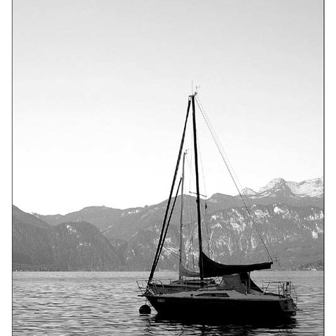 Attersee