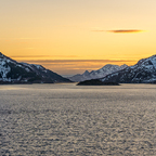im Tengelfjord