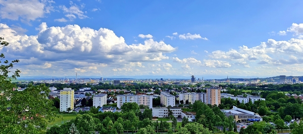 Linz