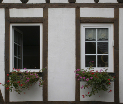 Fenster 3
