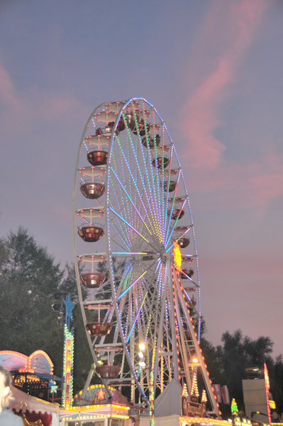 Riesenrad