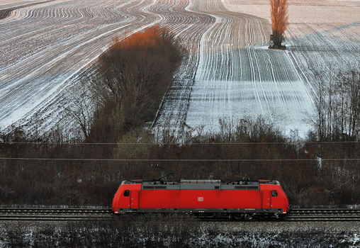 DB