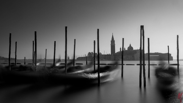 Venedig