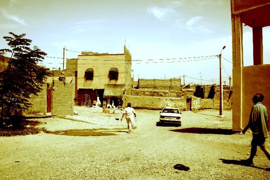 outsidemarrakech