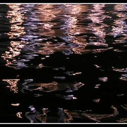 danube ...